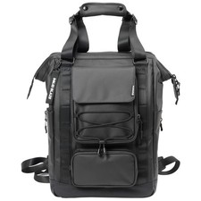 Magma SOLID BLAZE Totepack 85