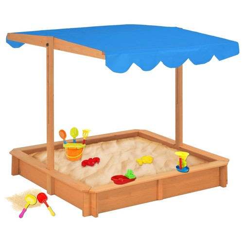 Sandkasten sandkiste mit - sandkasten,