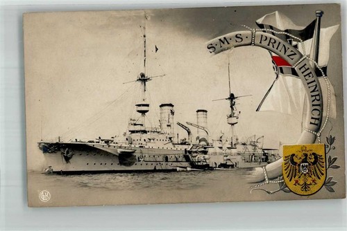13576099 sms prinz - sms,