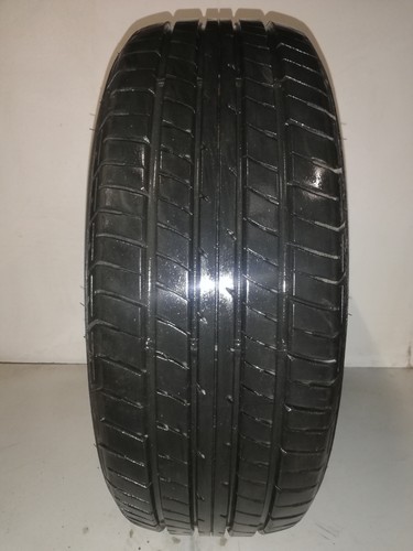 Sommerreifen dunlop sport - sommerreifen,