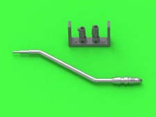 Master AM-48-178 1:48 Douglas A-4 Skyhawk - BENT Tanksonde Boom