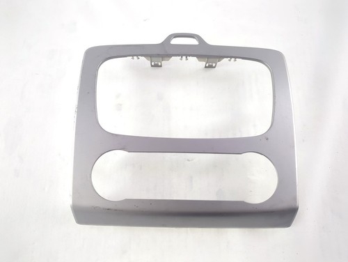 7m51 18522 zierblende - 7m51-18522-b,