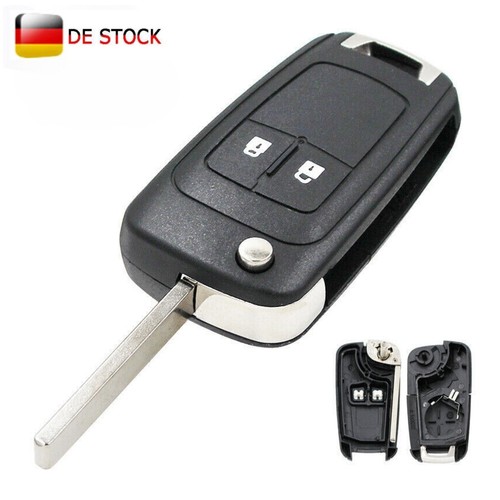 Auto klapp schlüssel - klapp,