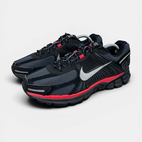 Nike zoom vomero sneaker - vomero, 5