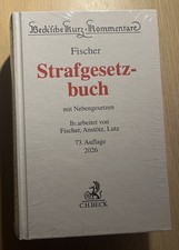 Thomas fischer - thomas,