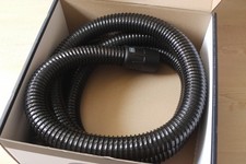 Festool Saugschlauch