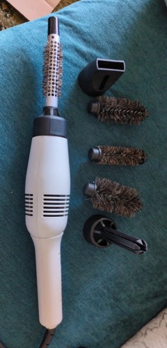 Aeg variette electronic - variette,