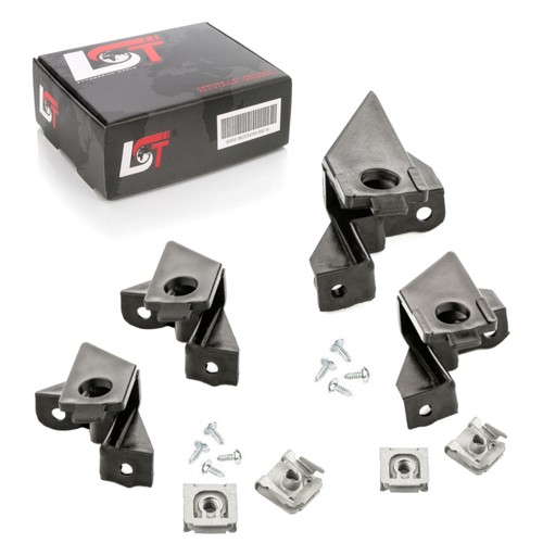 Scheinwerfer reparatursatz - scheinwerfer,