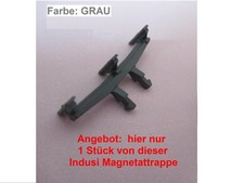 Märklin 254680 - 1, (235010)