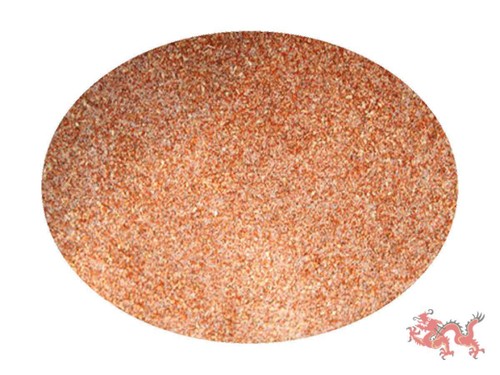 1kg mett tatar 1000g - 1kg,