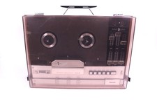 PHILIPS N4416 Tonbandgerät