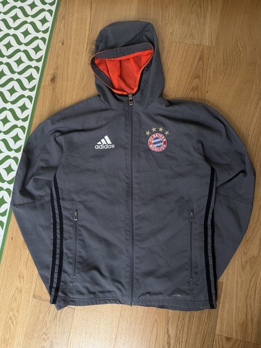 Adidas bayern münchen - fc,