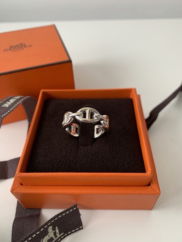 Neu hermès chaine - neu,, d'ancre