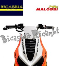 22245 - Malossi MHR Cupolino