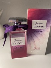 Jeanne Lanvin Couture Birdie Lanvin 100ml EDP