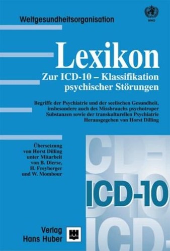 Lexikon zur