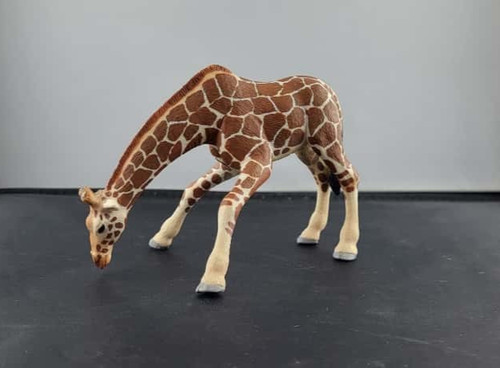 Schleich 14390 giraffen - 14390,