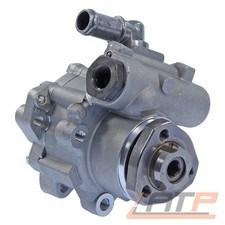 SERVO-PUMPE HYDRAULISCH FÜR VW MULTIVAN BUS T5