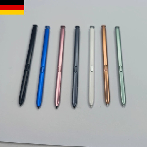 Für samsung eingabestift - für,