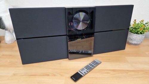 Bang olufsen beosound - bang,