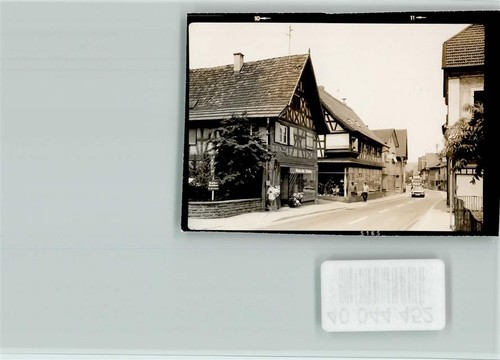 40044452 7594 kappelrodeck - 7594,