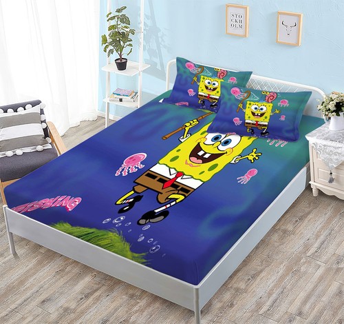 Süße spongebob - süße,