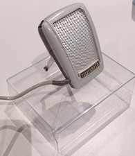 Telefunken D11c Dynamisches