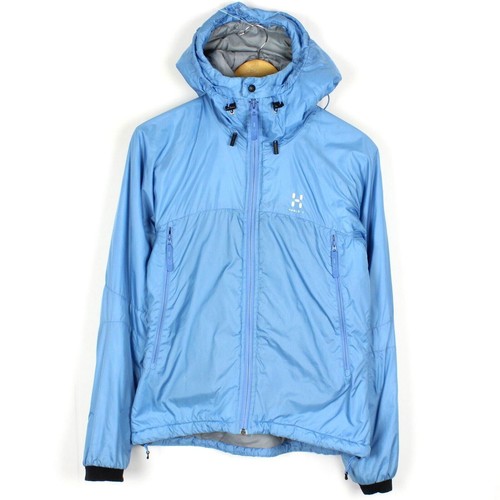 Haglöfs damen jacke größe38 - haglÖfs,