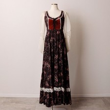 Vintage 1970er gunne sax - vintage,