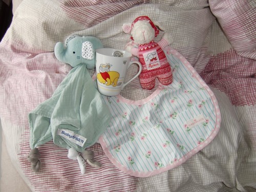 Babydream rossmann - babydream,