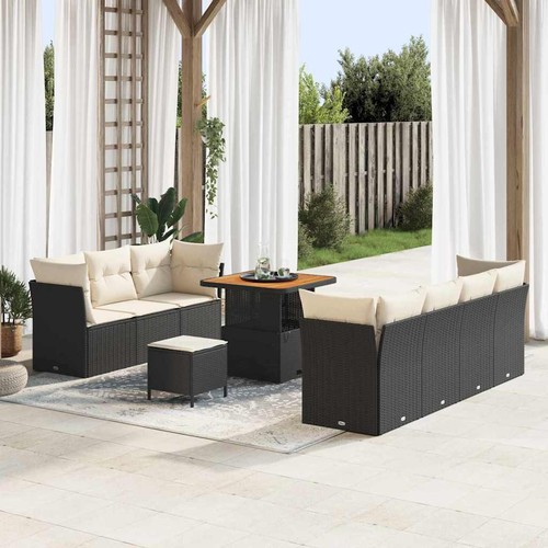 Garten sofa set - garten-sofa-set, lounge