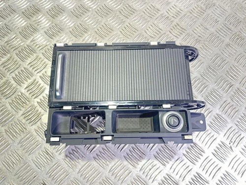 Passat alltrack 365 - passat, b7