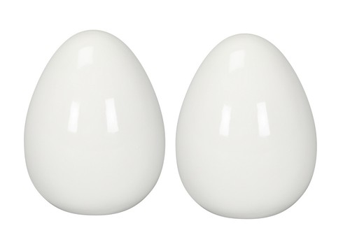 Frühlingshaftes deko - deko, ei