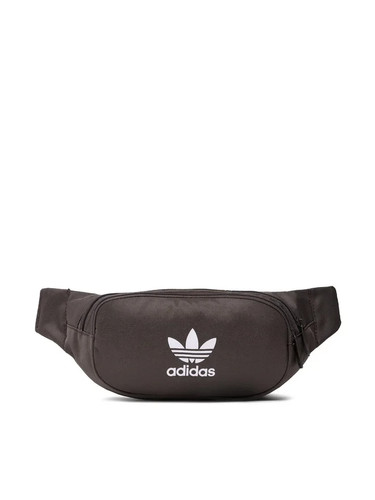 Adidas gürteltasche hd7168 - adidas,