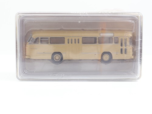 Brekina 59520 modellauto - brekina,