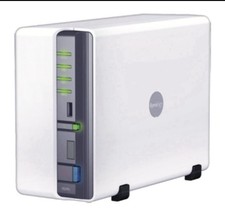 Speicher Homeoffice + Arbeit /