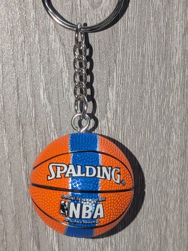 Spalding mini basketball - spalding,