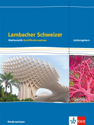 Lambacher schweizer mathematik - lambacher,