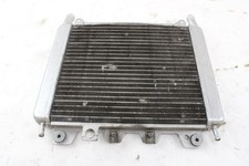 GILERA Nexus 500 57311R