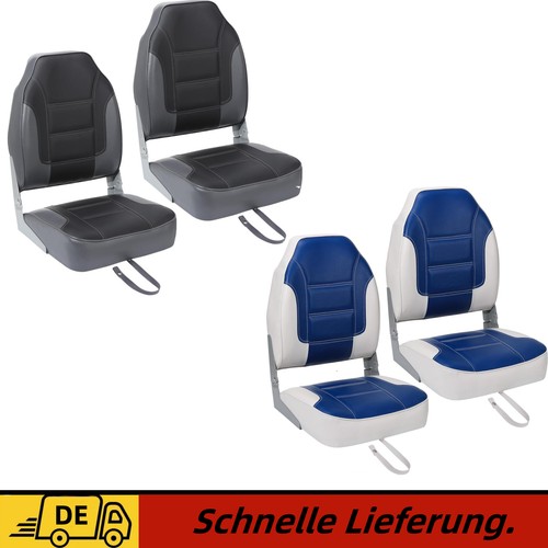 Stk bootssitz mit hoher - mit,