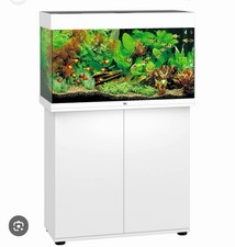 Aquariumkombination JUWEL Rio