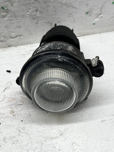 Original smart fortwo 450 - original,