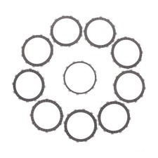 Kupplungslamellen MCC561-10