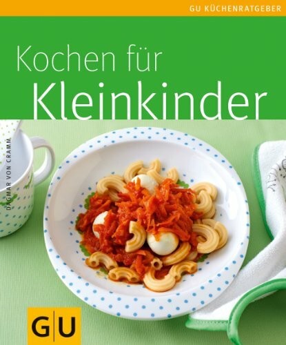 Kochen für kleinkinder buch - kochen,