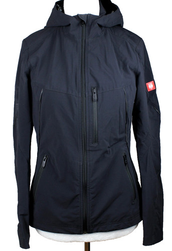 Engelbert strauss jacke dünne - jacke,