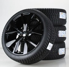 VW T-Roc A1 & T-Roc R