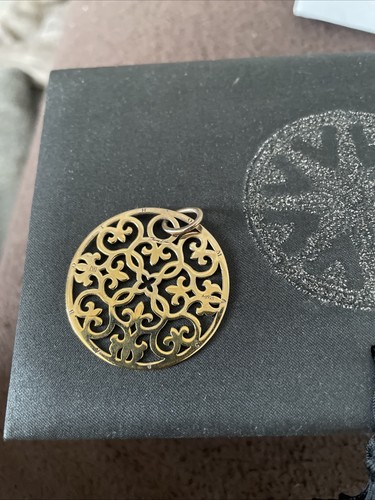 Thomas sabo anhänger - thomas,