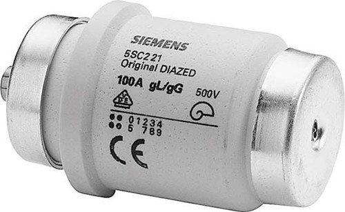 Siemens 5sc211 - siemens,