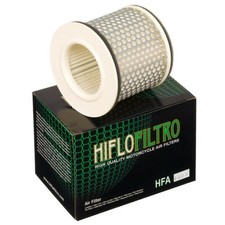 HIFLO Luftfilter HFA4403