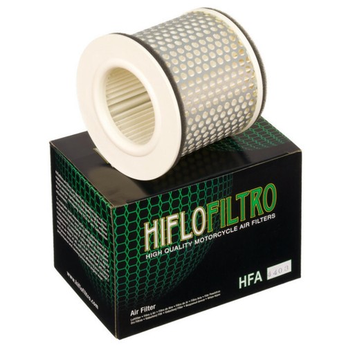 Hiflo luftfilter hfa4403 - luftfilter,